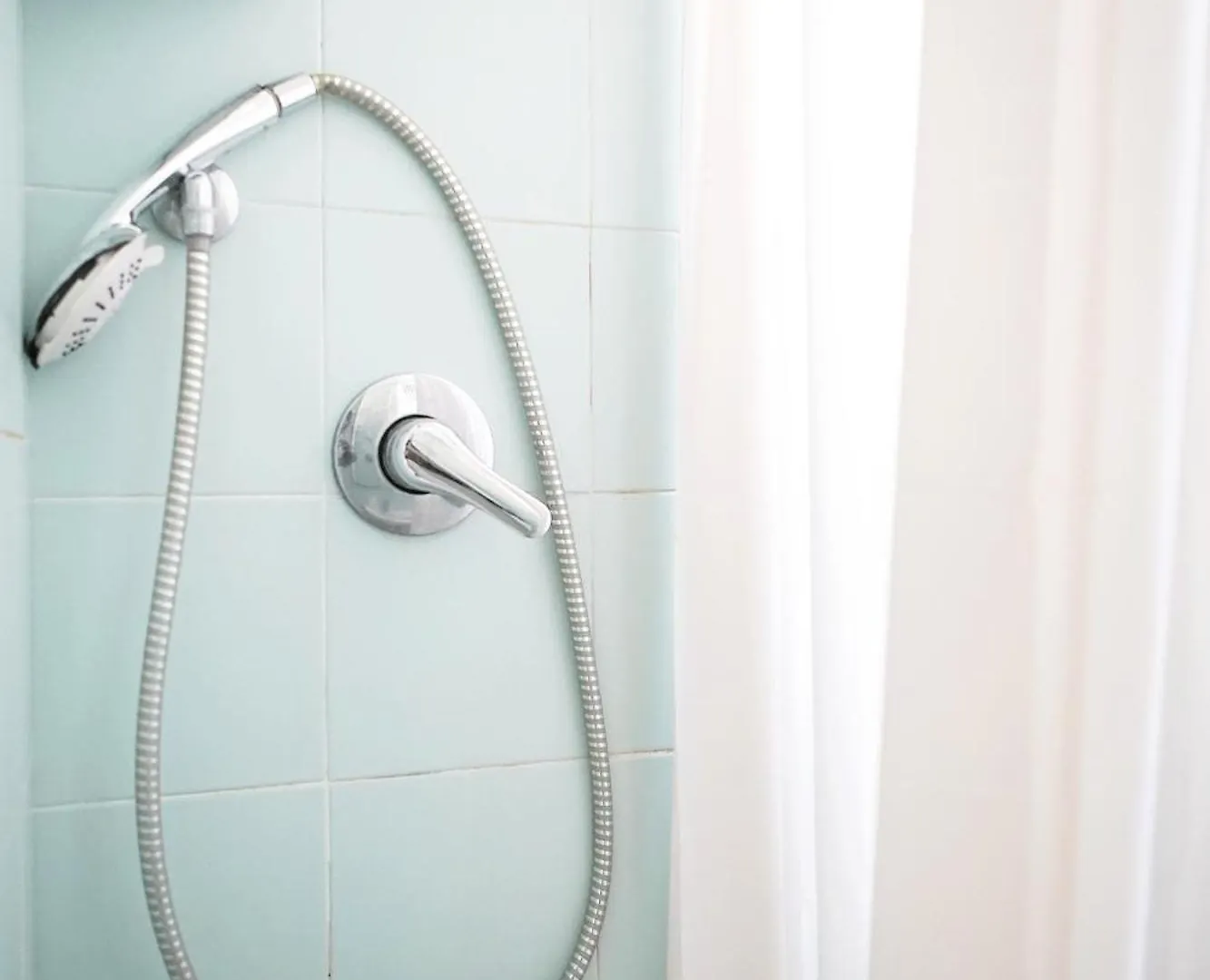 Apartamento Michelangelo 26 Monolocale Milán Italia